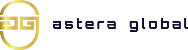 Astera Global